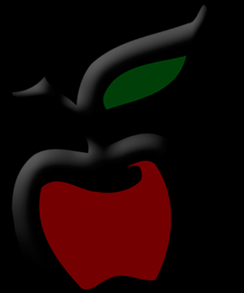 applepress