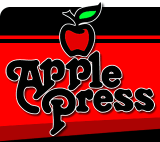 Apple Press