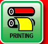 Printing