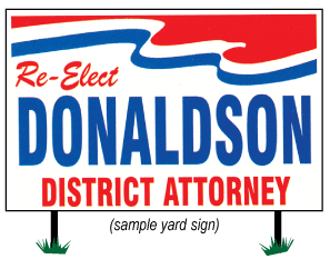 campaign